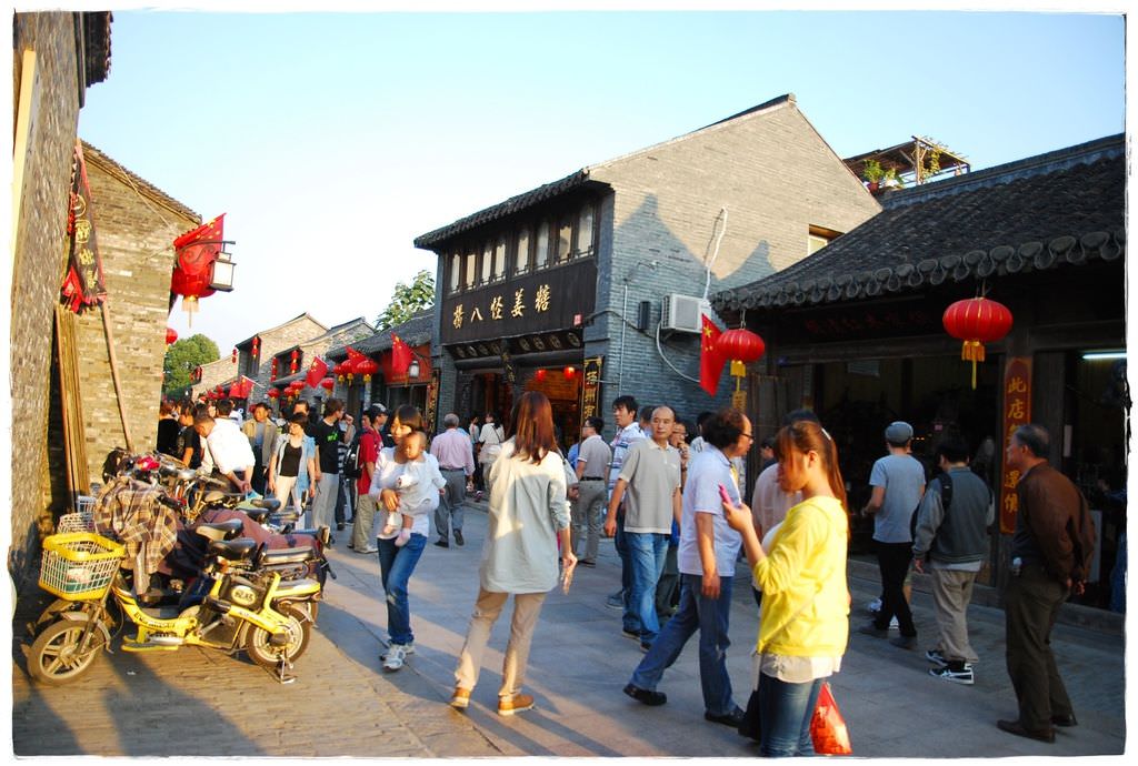 揚州-13.JPG