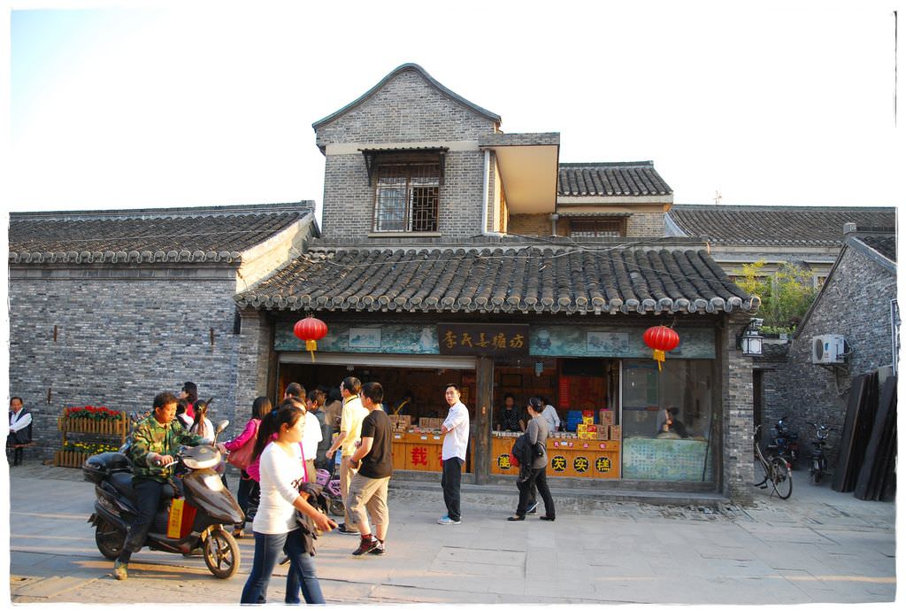 揚州-15.JPG