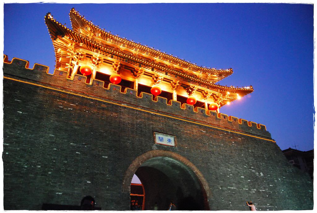 揚州-19.JPG