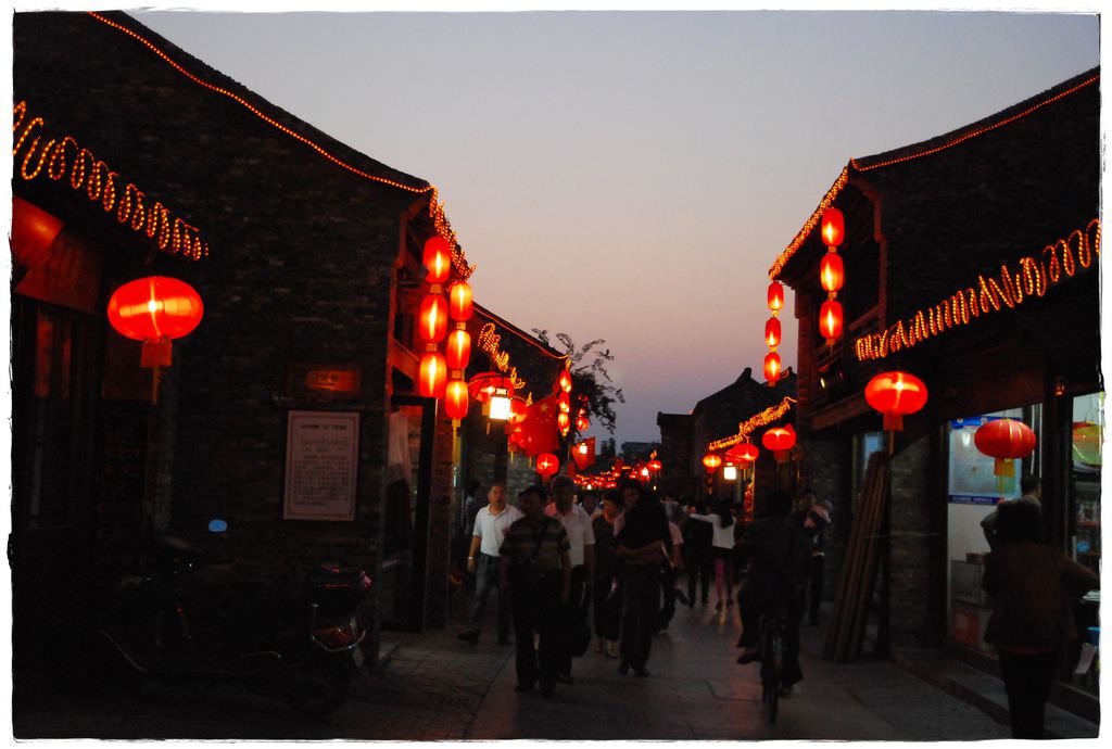 揚州-25.JPG