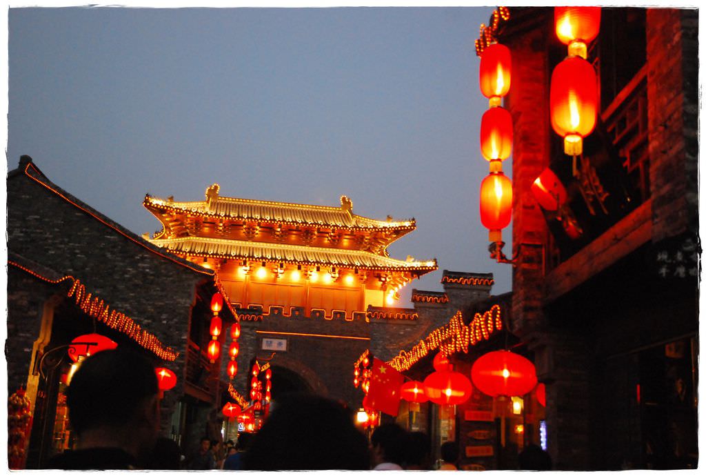 揚州-26.JPG