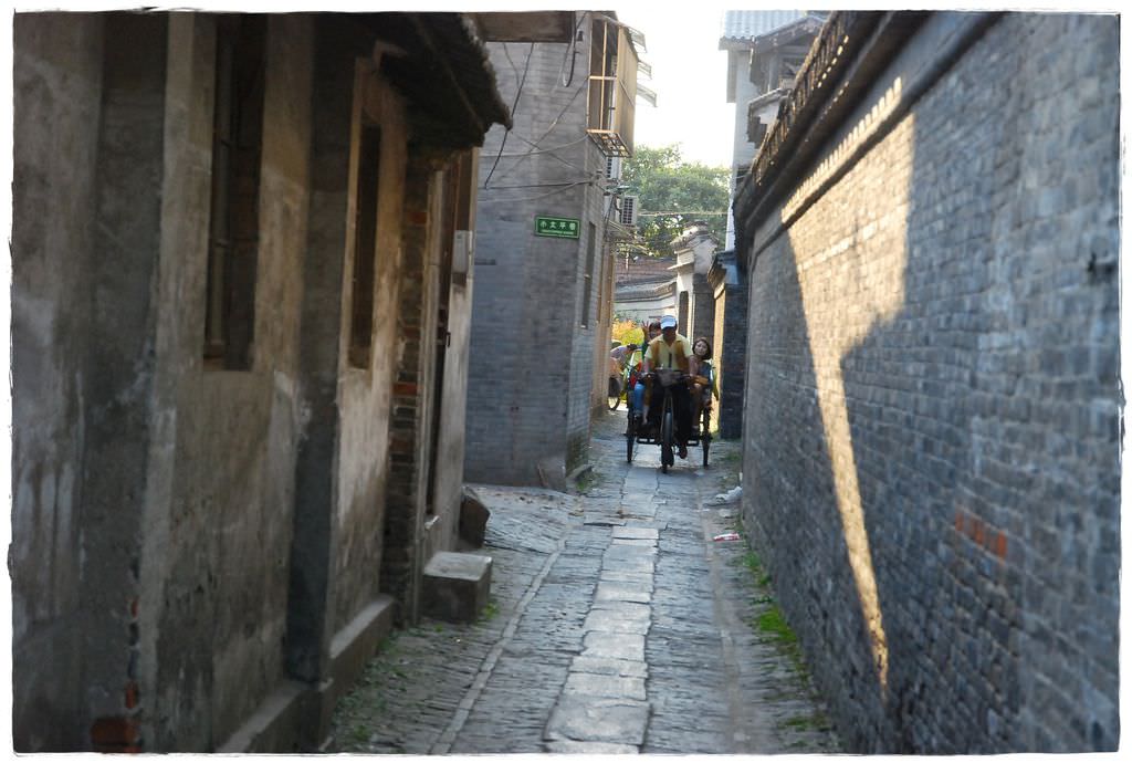 揚州-49.JPG