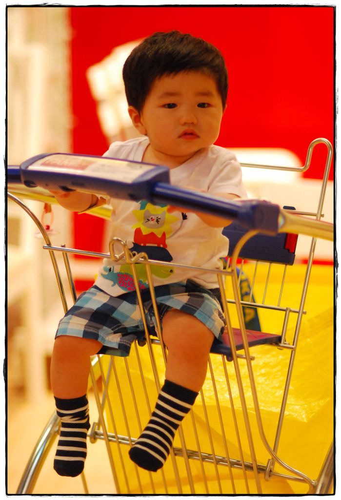 小兔兔逛ikea-4.JPG