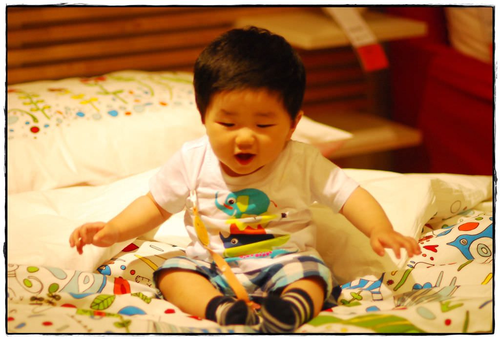 小兔兔逛ikea-5.JPG