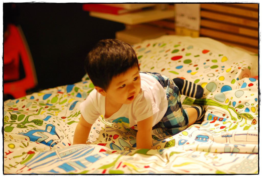 小兔兔逛ikea-6.JPG