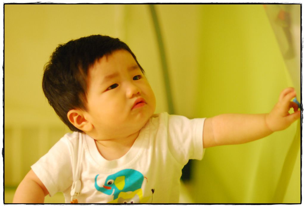 小兔兔逛ikea-8.JPG