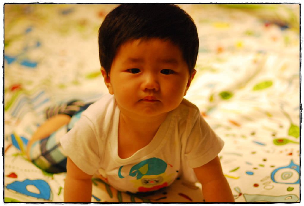 小兔兔逛ikea-7.JPG