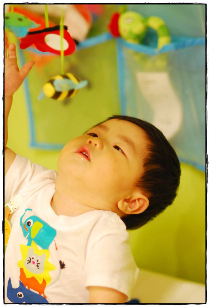 小兔兔逛ikea-9.JPG