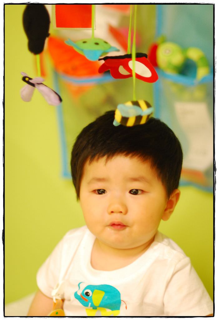 小兔兔逛ikea-10.JPG