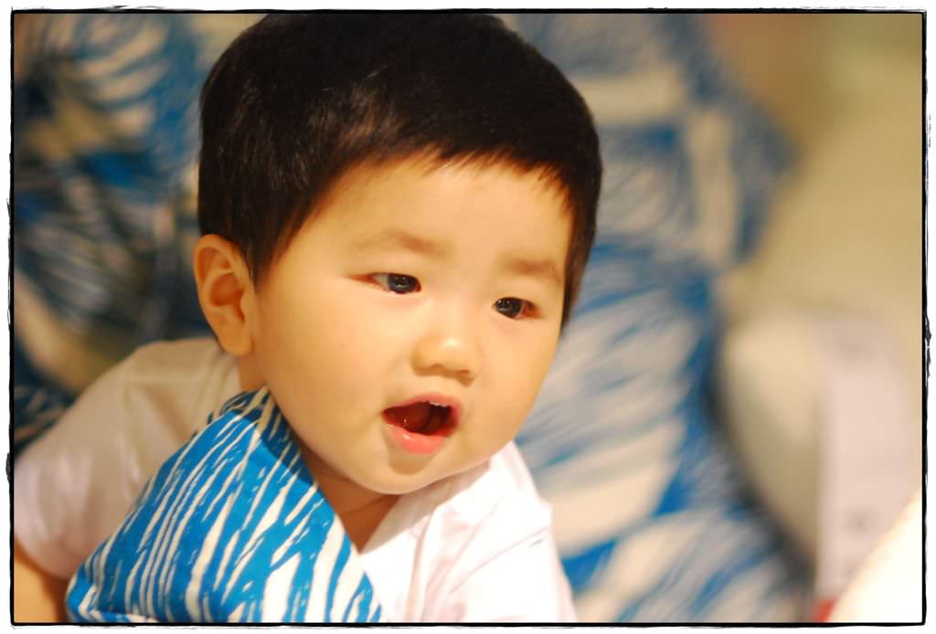 小兔兔逛ikea-14.JPG