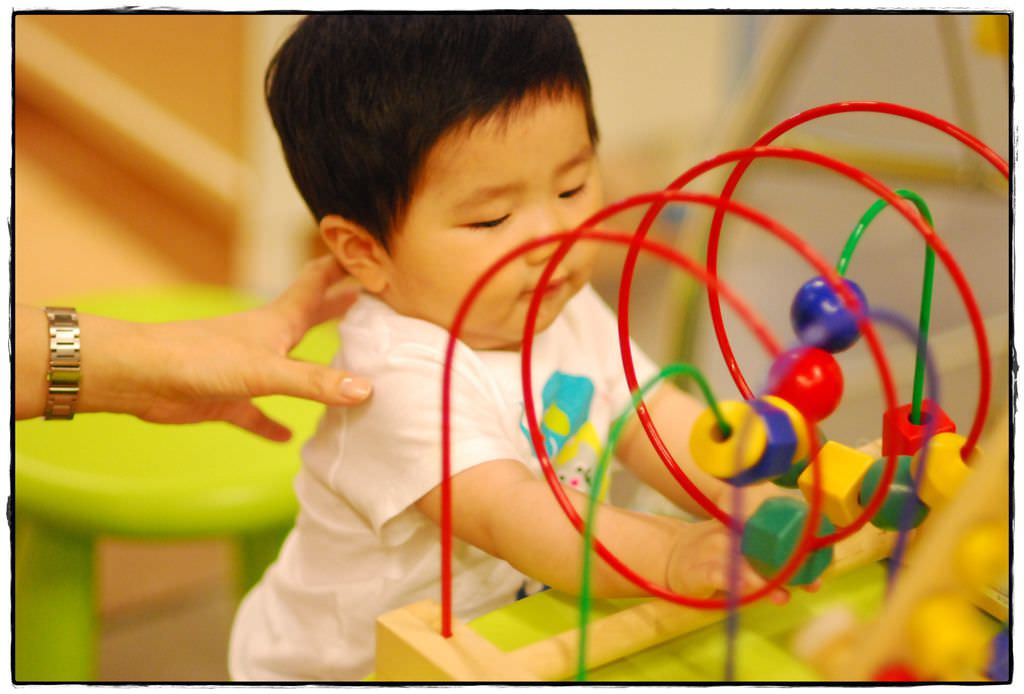 小兔兔逛ikea-15.JPG