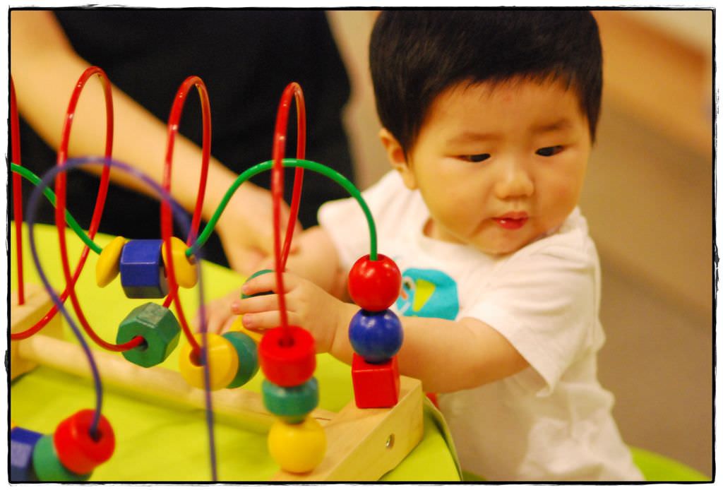 小兔兔逛ikea-16.JPG