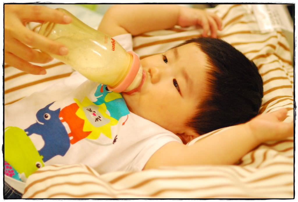 小兔兔逛ikea-17.JPG