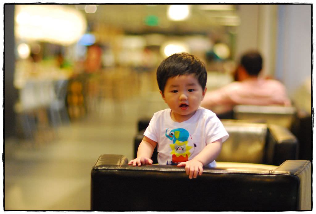 小兔兔逛ikea-19.JPG