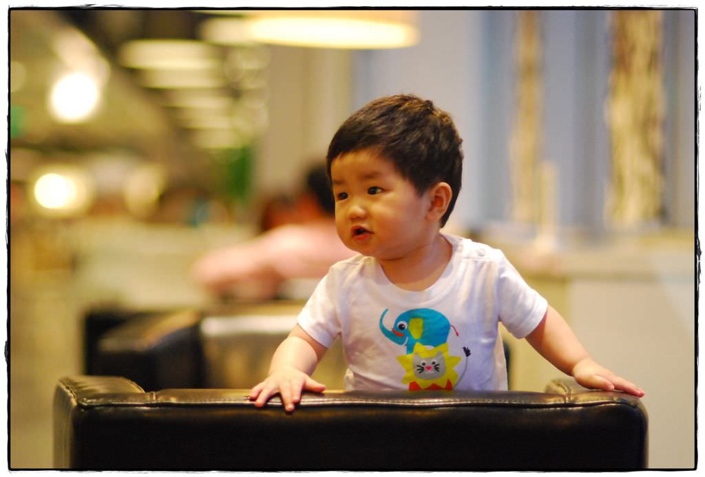 小兔兔逛ikea-20.JPG