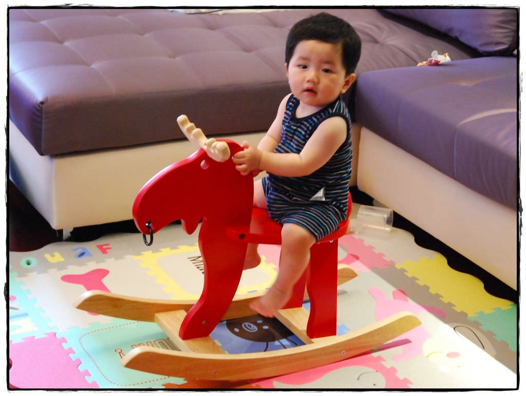 小兔兔逛ikea-23.JPG