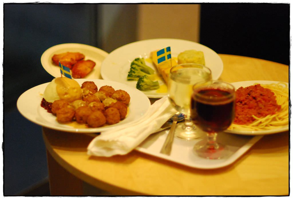小兔兔逛ikea-22.JPG
