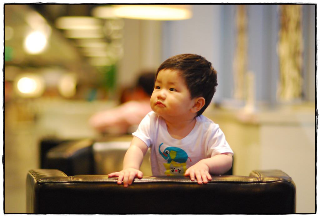 小兔兔逛ikea-21.JPG