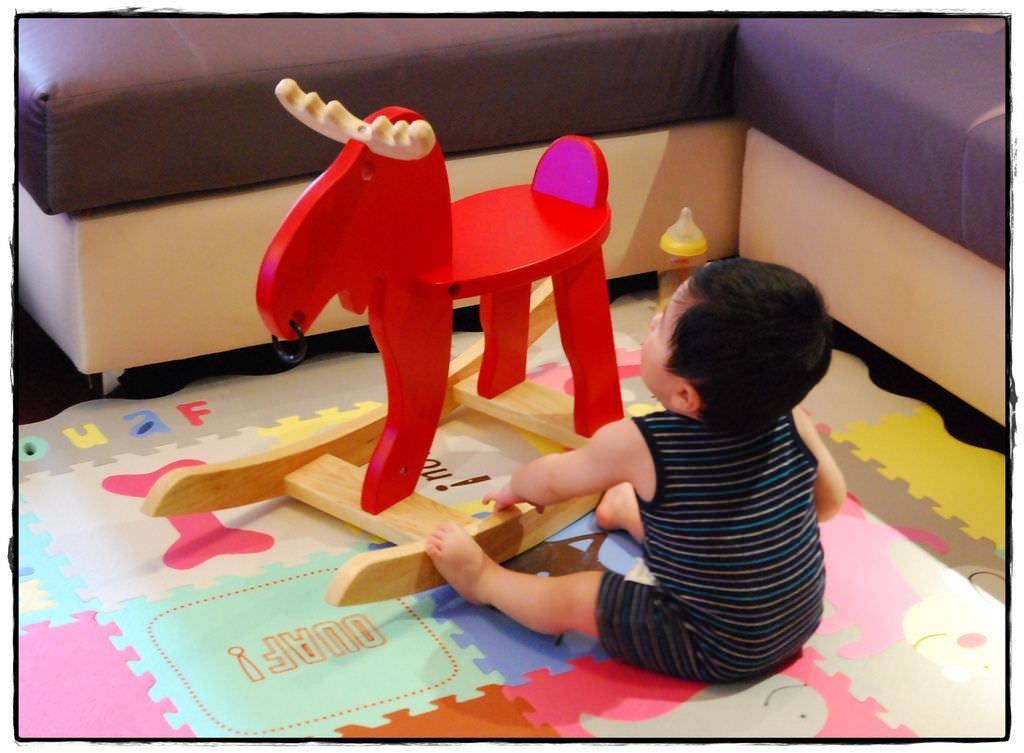 小兔兔逛ikea-24.JPG