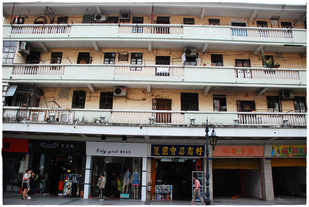 孫文西路-5.JPG