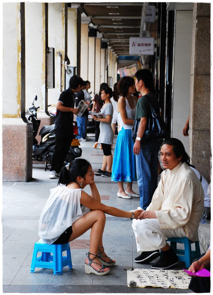 孫文西路-6.JPG