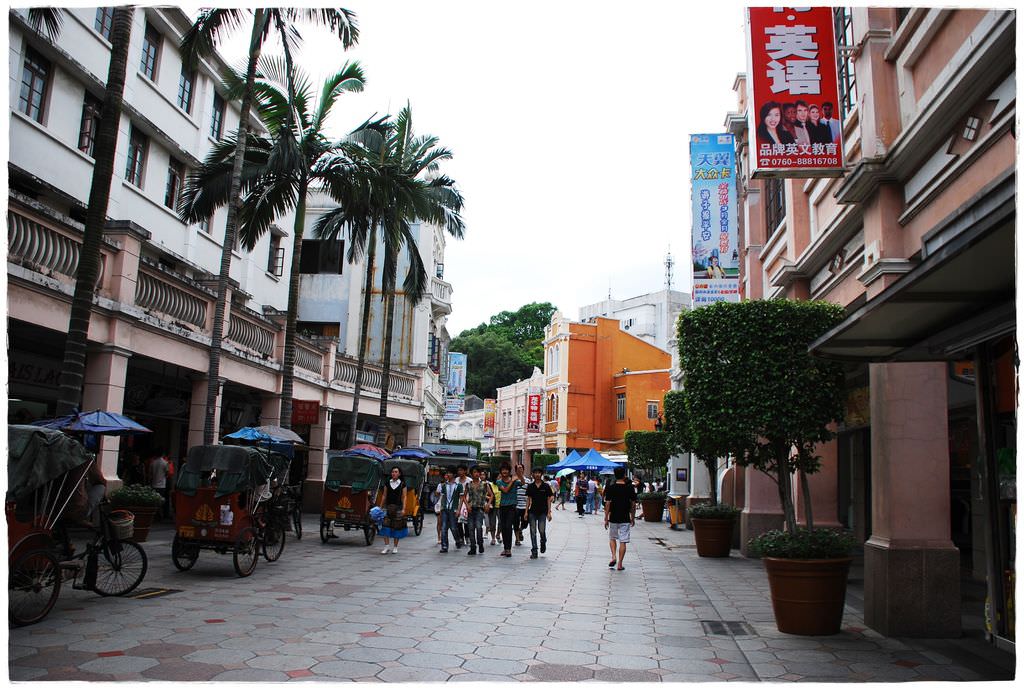 孫文西路-9.JPG
