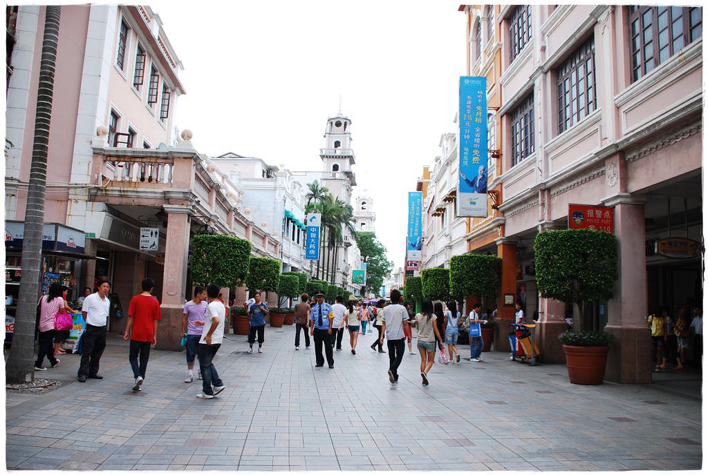 孫文西路-18.JPG