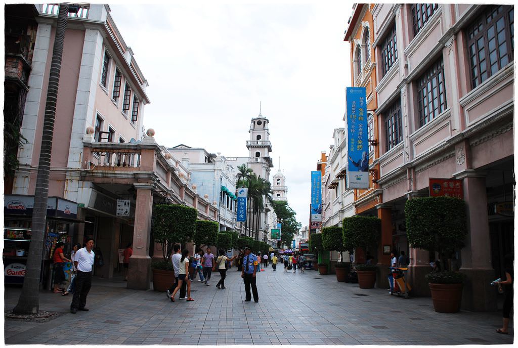 孫文西路-17.JPG