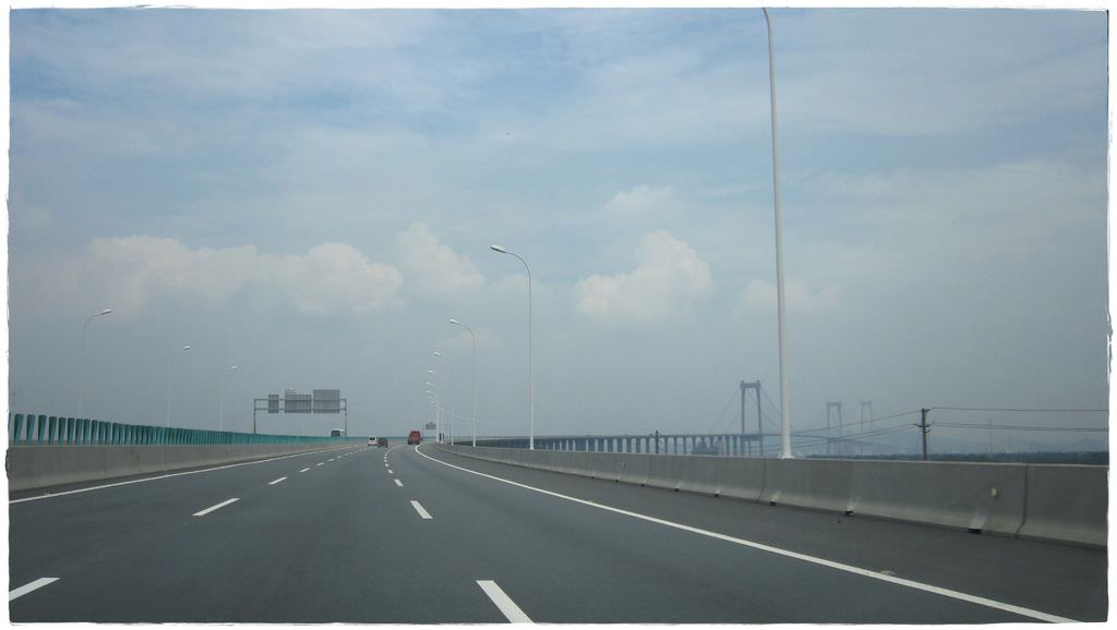 一德路-7.JPG