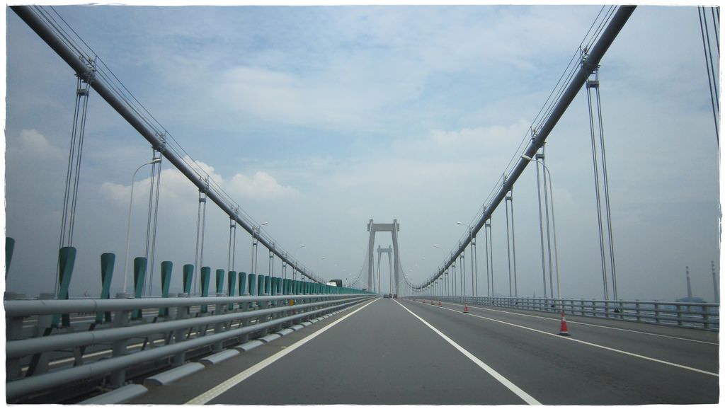 一德路-8.JPG