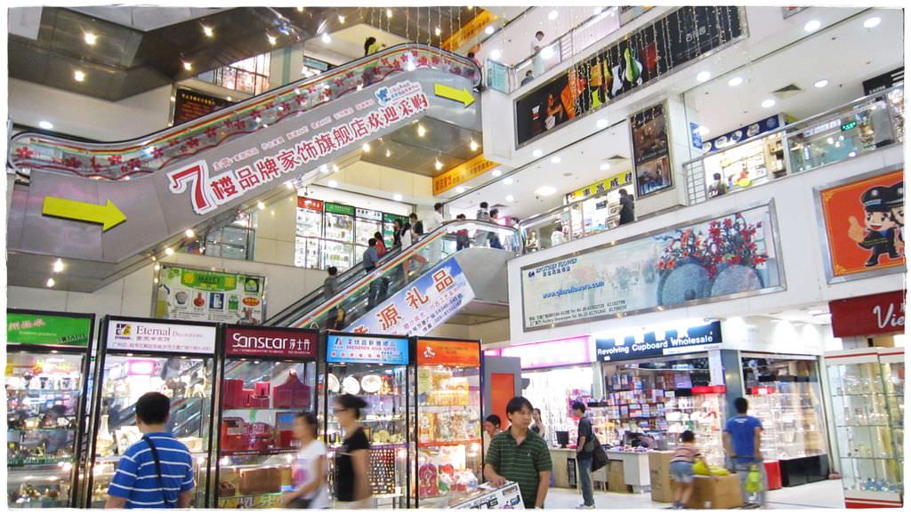 一德路-10.JPG