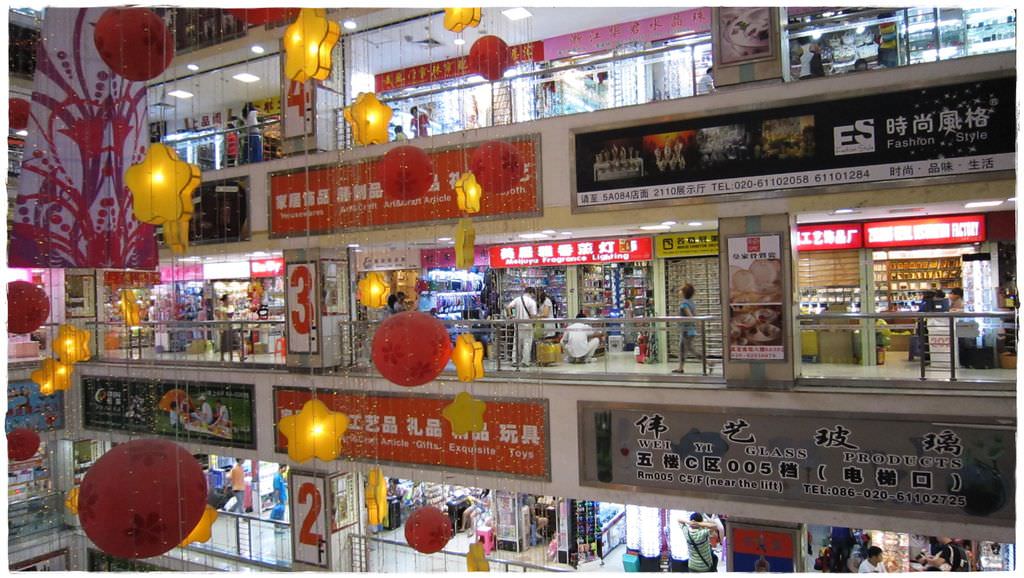 一德路-13.JPG