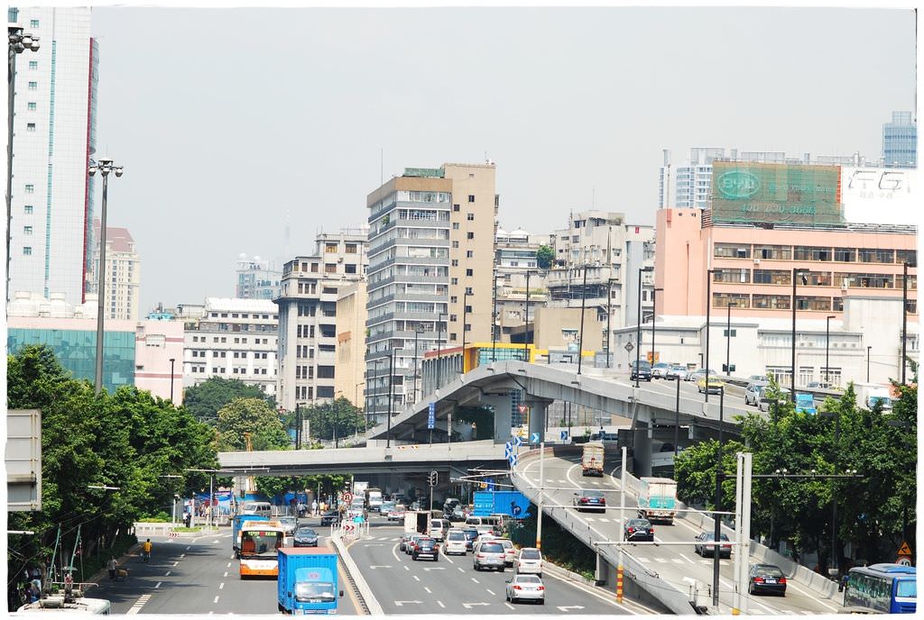沙面-2.JPG