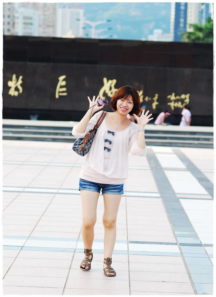 拱北-1.JPG