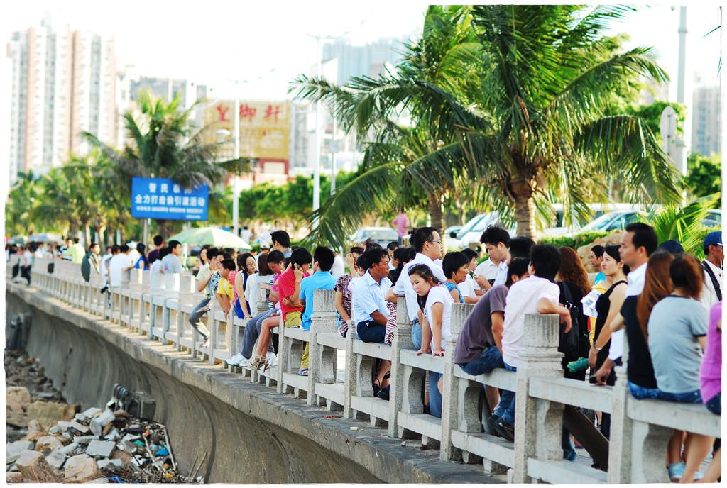 拱北-5.JPG