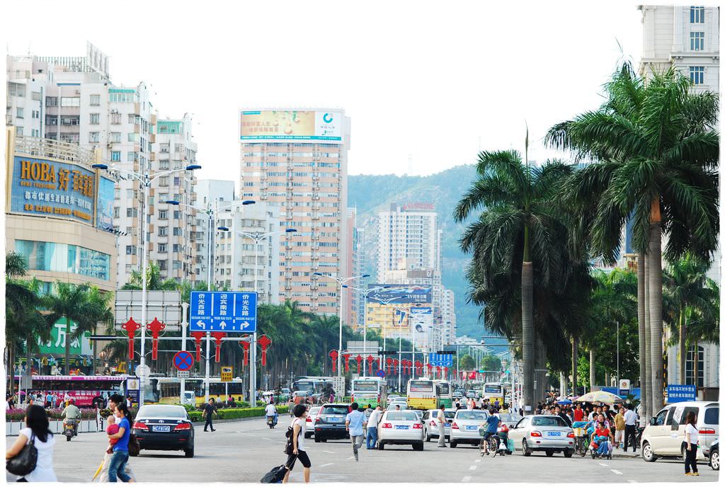 拱北-4.JPG
