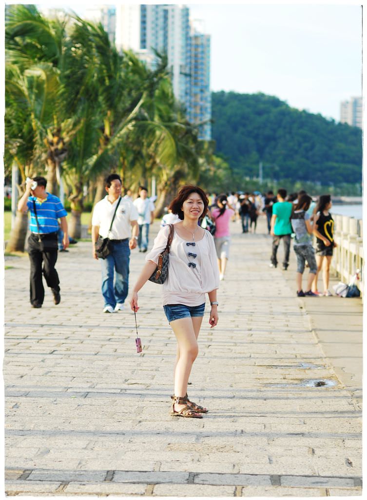 拱北-10.JPG