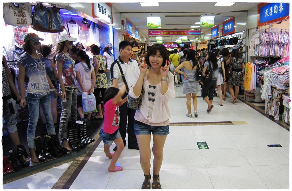 拱北-26.JPG