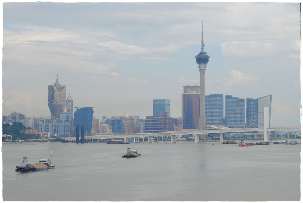 新濠天地-2.JPG