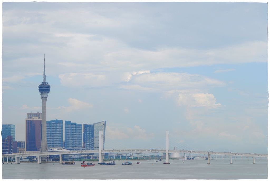 新濠天地-1.JPG