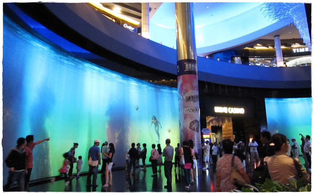 新濠天地-19.JPG