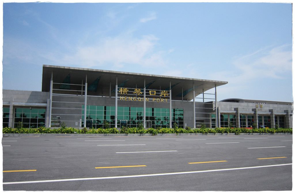 新濠天地-22.JPG