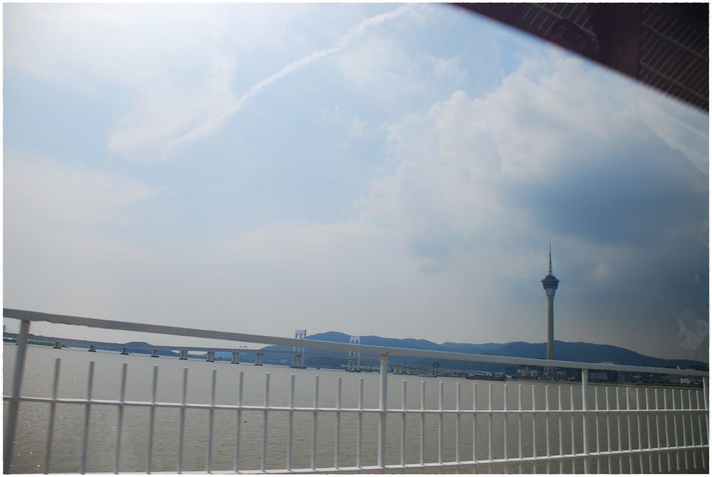 澳門-6.JPG