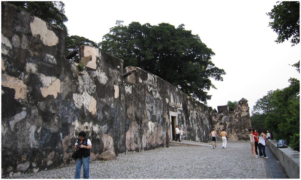 澳門-167.JPG