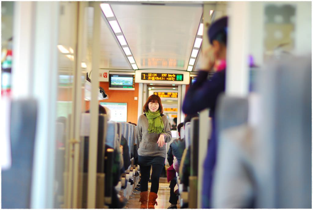 輕軌-10.JPG