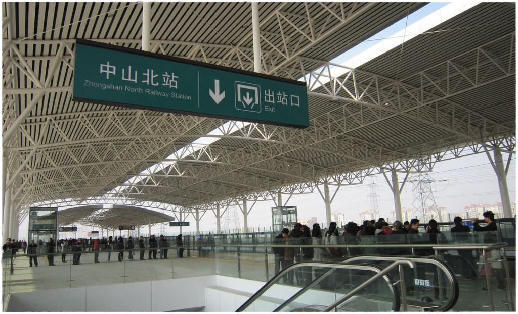 輕軌-18.JPG