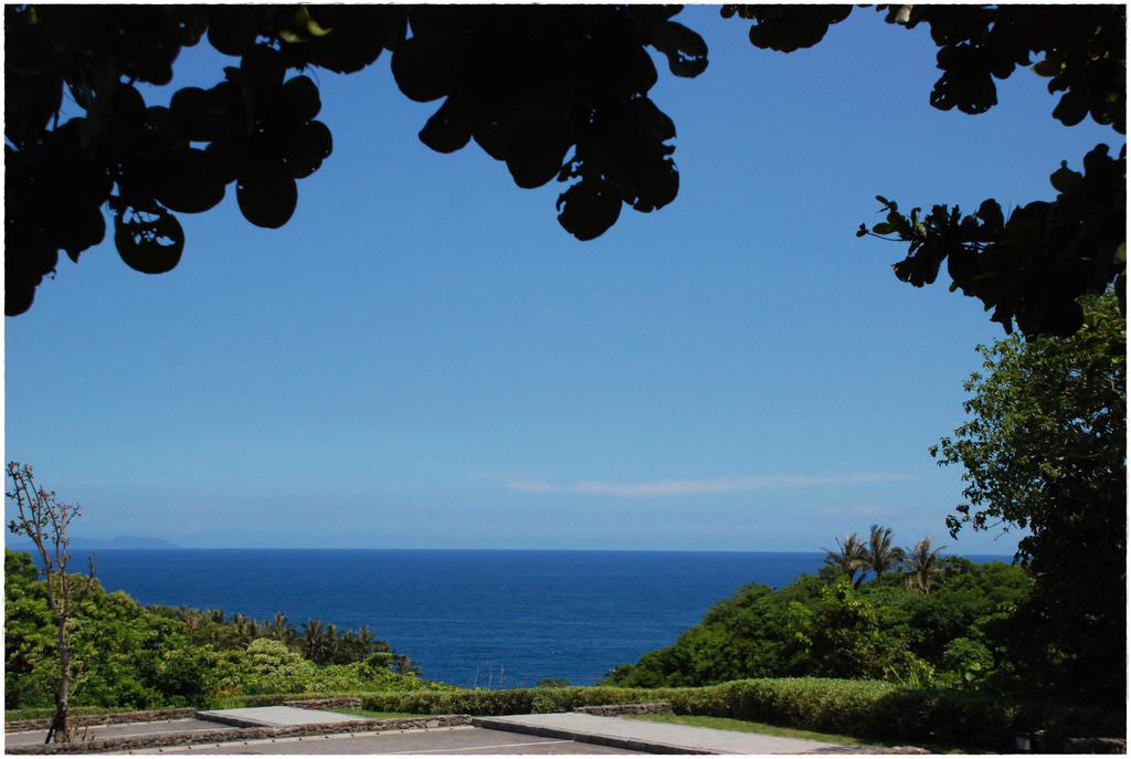 綠島-1.JPG