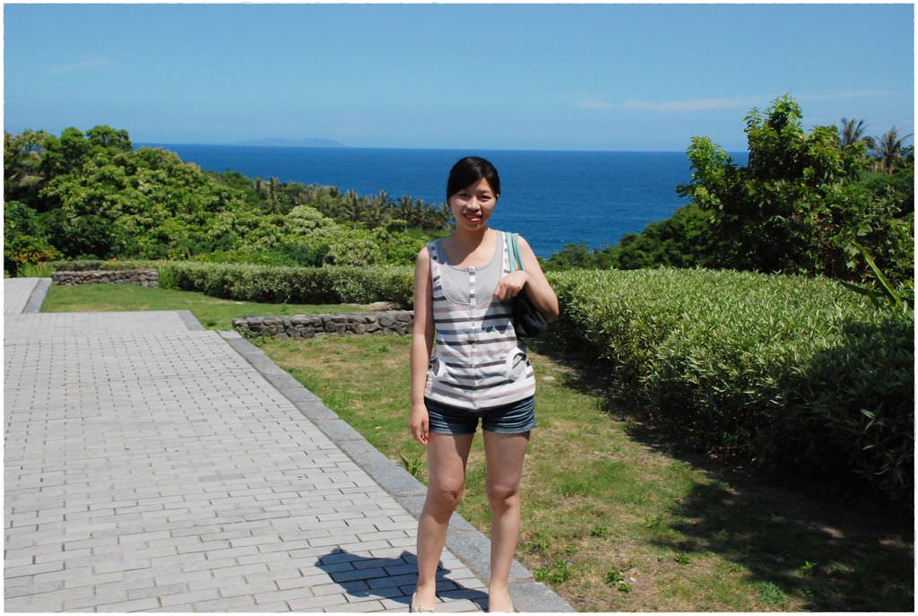 綠島-2.JPG