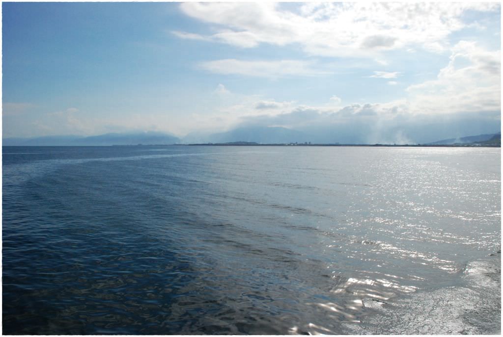 綠島-8.JPG