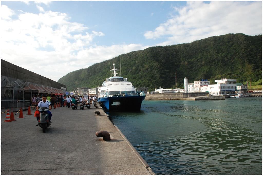 綠島-11.JPG